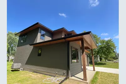 1418 Blue Star Highway, South Haven, MI 49090 - Photo 7