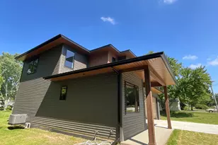 1418 Blue Star Hwy, South Haven, MI 49090 - Photo 7