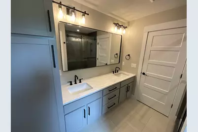 1418 Blue Star Highway, South Haven, MI 49090 - Photo 21