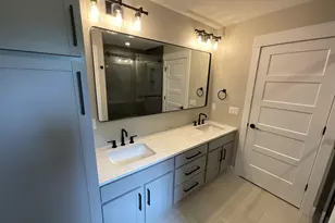 1418 Blue Star Hwy, South Haven, MI 49090 - Photo 21