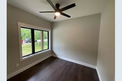 1418 Blue Star Highway, South Haven, MI 49090 - Photo 25