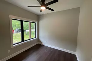 1418 Blue Star Hwy, South Haven, MI 49090 - Photo 25