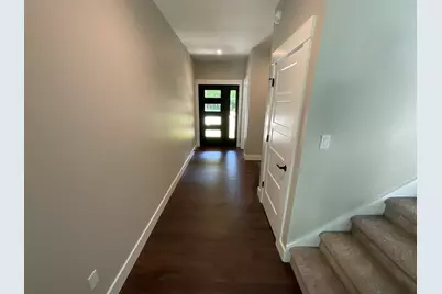 1418 Blue Star Highway, South Haven, MI 49090 - Photo 49