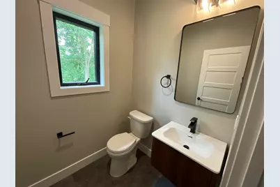 1418 Blue Star Highway, South Haven, MI 49090 - Photo 21