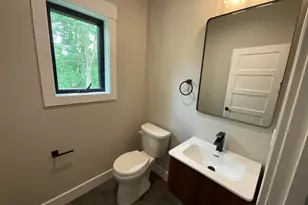 1418 Blue Star Hwy, South Haven, MI 49090 - Photo 21