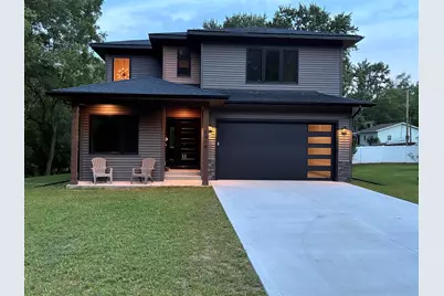 1418 Blue Star Highway, South Haven, MI 49090 - Photo 1