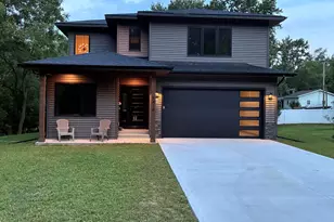 1418 Blue Star Hwy, South Haven, MI 49090 - Photo 1