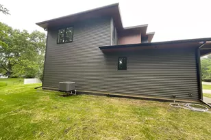 1418 Blue Star Hwy, South Haven, MI 49090 - Photo 41