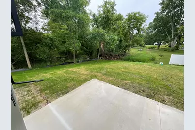 1418 Blue Star Highway, South Haven, MI 49090 - Photo 45