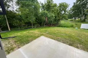 1418 Blue Star Hwy, South Haven, MI 49090 - Photo 45