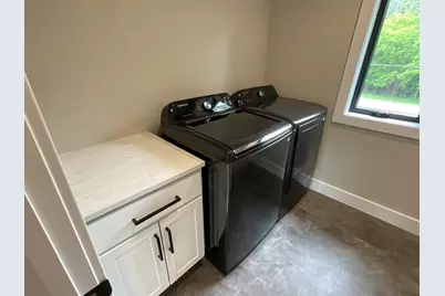1418 Blue Star Highway, South Haven, MI 49090 - Photo 29