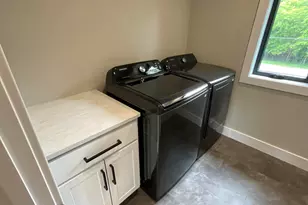 1418 Blue Star Hwy, South Haven, MI 49090 - Photo 29