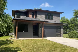 1418 Blue Star Hwy, South Haven, MI 49090 - Photo 1