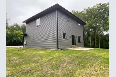 1418 Blue Star Highway, South Haven, MI 49090 - Photo 39