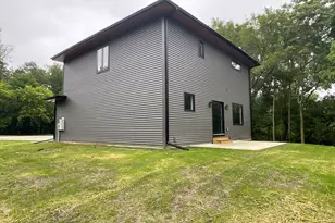 1418 Blue Star Hwy, South Haven, MI 49090 - Photo 39