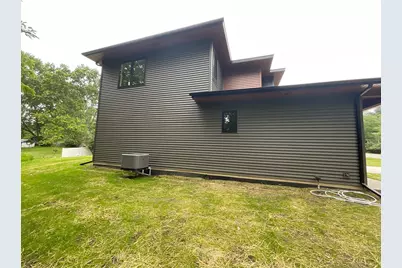 1418 Blue Star Highway, South Haven, MI 49090 - Photo 45