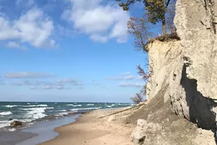 1418 Blue Star Hwy, South Haven, MI 49090 - Photo 5