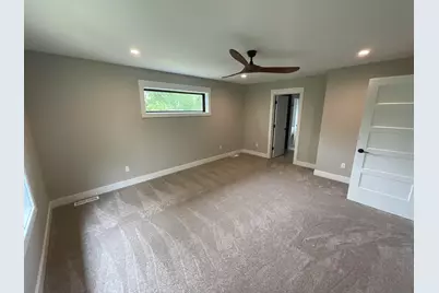 1418 Blue Star Highway, South Haven, MI 49090 - Photo 27