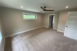 1418 Blue Star Hwy, South Haven, MI 49090 - Photo 27