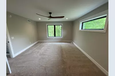 1418 Blue Star Highway, South Haven, MI 49090 - Photo 23