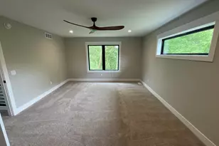 1418 Blue Star Hwy, South Haven, MI 49090 - Photo 23
