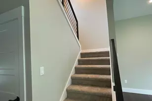 1418 Blue Star Hwy, South Haven, MI 49090 - Photo 15