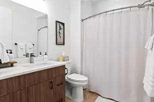 159 S River Ave, Holland, MI 49423 - Photo 35