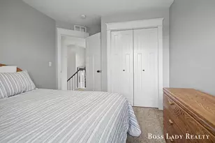 7162 Crimson Ct, Hudsonville, MI 49426 - Photo 21
