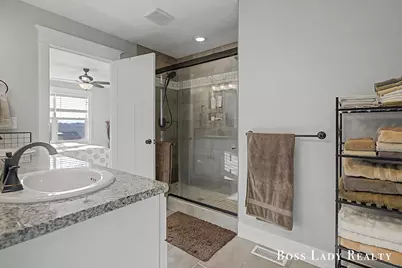 7162 Crimson Court, Hudsonville, MI 49426 - Photo 29