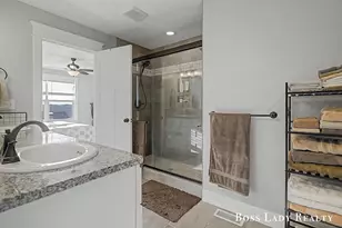 7162 Crimson Ct, Hudsonville, MI 49426 - Photo 29