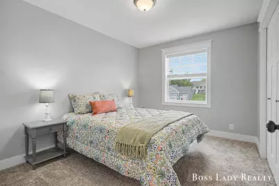 7162 Crimson Court, Hudsonville, MI 49426 - Photo 23