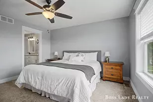 7162 Crimson Ct, Hudsonville, MI 49426 - Photo 27