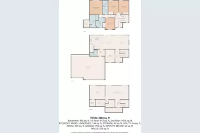 7162 Crimson Court, Hudsonville, MI 49426 - Photo 41