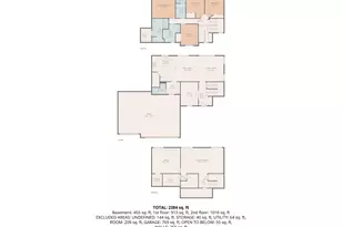 7162 Crimson Ct, Hudsonville, MI 49426 - Photo 41