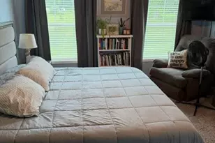 3688 Hollyfield Dr, Cedar Springs, MI 49319 - Photo 27