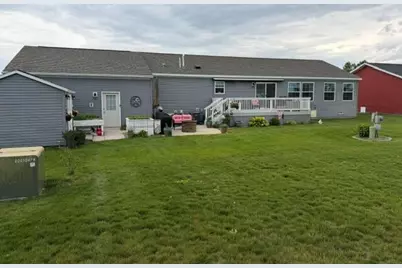 3688 Hollyfield Drive, Cedar Springs, MI 49319 - Photo 39