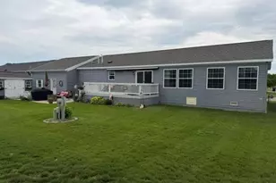 3688 Hollyfield Dr, Cedar Springs, MI 49319 - Photo 33