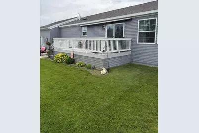 3688 Hollyfield Drive, Cedar Springs, MI 49319 - Photo 37
