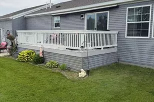 3688 Hollyfield Dr, Cedar Springs, MI 49319 - Photo 37