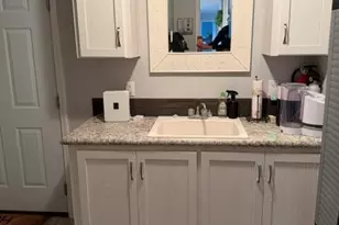 3688 Hollyfield Dr, Cedar Springs, MI 49319 - Photo 25