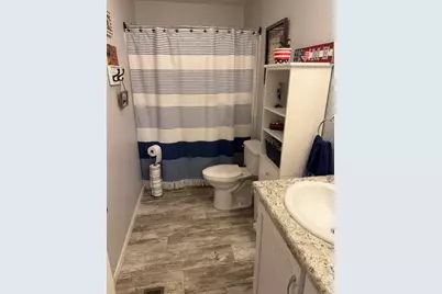 3688 Hollyfield Drive, Cedar Springs, MI 49319 - Photo 27