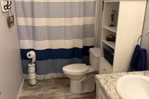 3688 Hollyfield Dr, Cedar Springs, MI 49319 - Photo 27