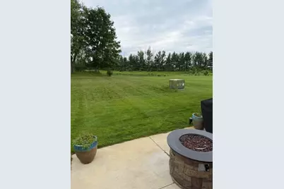 3688 Hollyfield Drive, Cedar Springs, MI 49319 - Photo 31