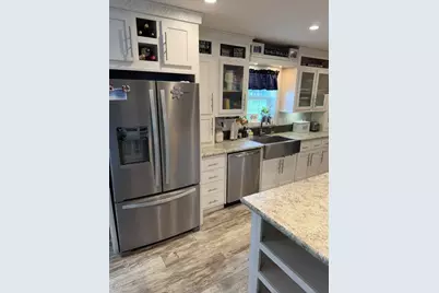 3688 Hollyfield Drive, Cedar Springs, MI 49319 - Photo 5