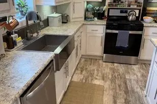 3688 Hollyfield Dr, Cedar Springs, MI 49319 - Photo 13