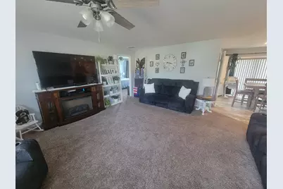 3688 Hollyfield Drive, Cedar Springs, MI 49319 - Photo 7