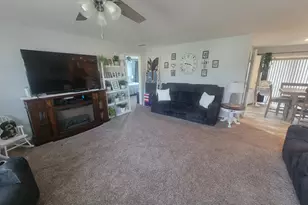 3688 Hollyfield Dr, Cedar Springs, MI 49319 - Photo 7