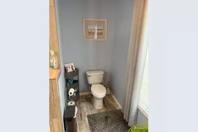 3688 Hollyfield Drive, Cedar Springs, MI 49319 - Photo 23