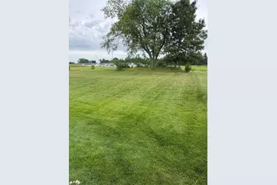 3688 Hollyfield Drive, Cedar Springs, MI 49319 - Photo 35