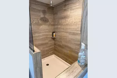 3688 Hollyfield Drive, Cedar Springs, MI 49319 - Photo 23